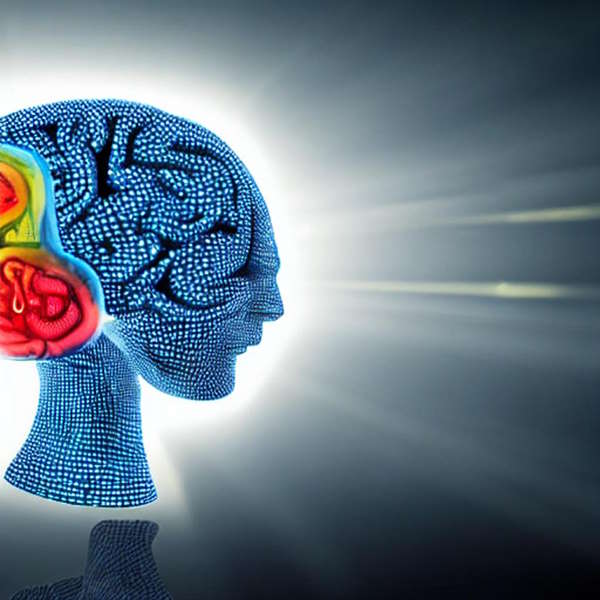 Τεχνητη Νοημοσυνη A.I Ανθρωπινος εγκεφαλος Ποιος κερδιζει